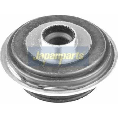 Oporné ložisko pružiacej jednotky JAPANPARTS SM0308