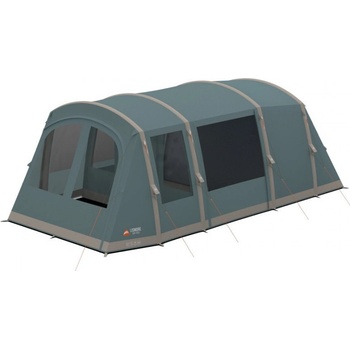 Vango Lismore Air 450