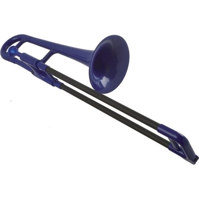 pBone Mini Blue