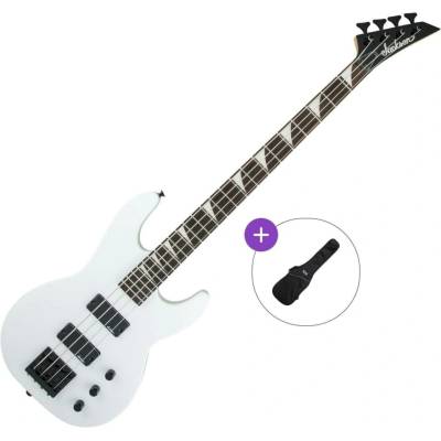 Jackson JS Series Concert Bass JS2 AH Basic SET