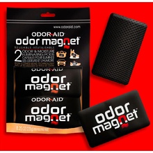 Vôňa ODOR-AID Magnet Pods