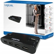 LogiLink UA0085