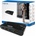 LogiLink UA0085