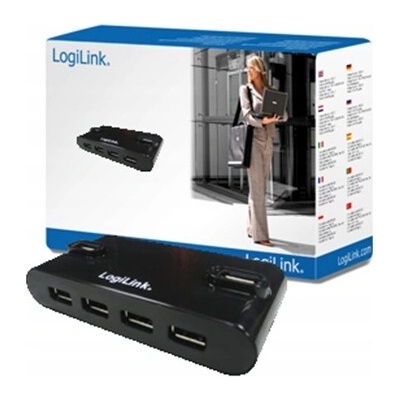 LogiLink UA0085