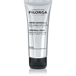 Filorga CREME UNIVERSELLE мултифункционален крем с хидратиращ ефект 100ml