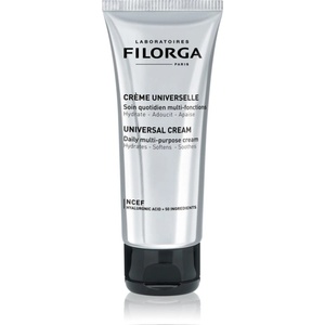 Filorga CREME UNIVERSELLE мултифункционален крем с хидратиращ ефект 100ml