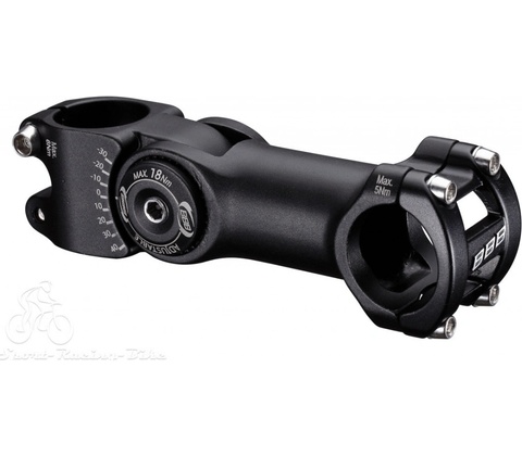 BBB BHS-29 HighSix