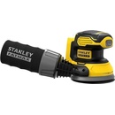 Stanley SFMCW220D1S