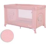 Lorelli КОШАРА noemi 1 НИВО mellow rose star (10080542219)