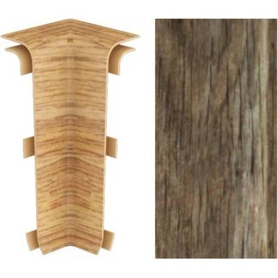 VOX ВЪТРЕШЕН ЪГЪЛ ЕСКУЕРО 610 ЖЪЛЪД 2бр ПАКЕТ (30007053)