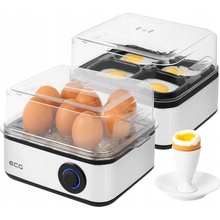ECG UV 5080