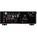 Yamaha YHT-4960 5.1