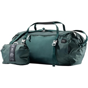 Matador Сак Matador Packable Duffel Bag 30 Luggage - Juniper (510-7421-0311)