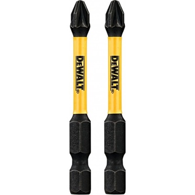 DeWalt Ph2x50mm 2ks DT70532T