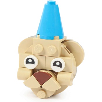 LEGO® Creator - Birthday Bear (30582)