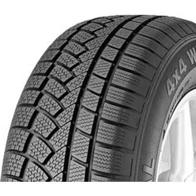 Continental Conti4x4WinterContact 235/55 R17 99H