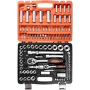 Strend Pro S210