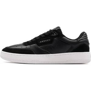  Cruyff Volteria (26321)