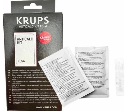 Krups F0540010