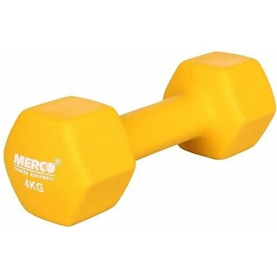 Merco Neopren 4 kg