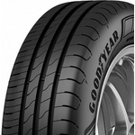 Goodyear EfficientGrip Compact 2 165/60 R14 75H Автомобилни гуми