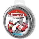 EP Line Stavebnicová páska Mayka 1 m šedá