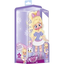 TM Toys Cry Babies bábika BFF Disney Daisy