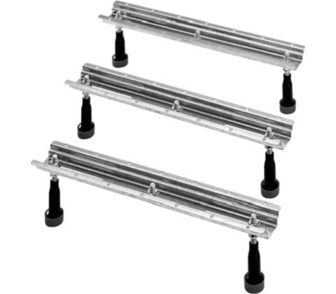 Duravit 790105000000000