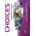 Choices Intermediate Class CDs 6