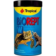 Tropical Biorept W 250 ml, 75 g
