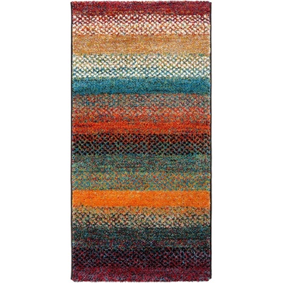 Universal Килим Gio Stripe, 140 x 200 cm - Universal (43152)