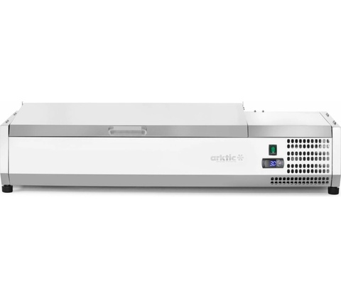 Arktic 233948