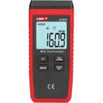 Uni-t Безконтактен тахометър uni-t ut373 (ut373) - smartx
