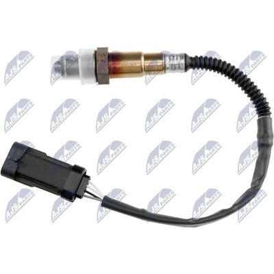 NTY ESL-RE-001 Lambda sonda (ESL-RE-001)