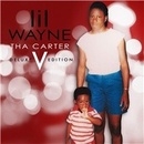 Lil' Wayne: Tha Carter V Deluxe Edition CD