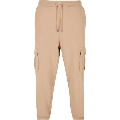 Анцуг Urban classics 90´s Cargo tracksuit pants - Beige (Unionbeige)