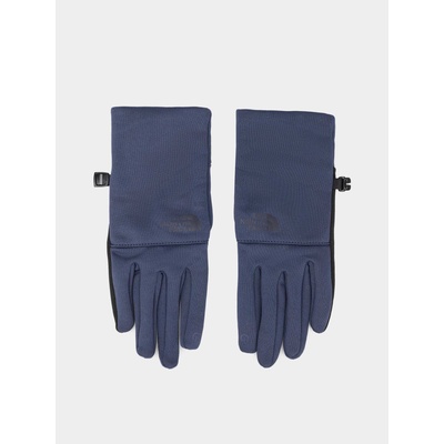 The North Face Ръкавици etip recycled