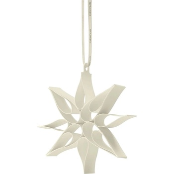 Blomus Хартиени коледни украси в комплект от 4 бр. ø 10 cm Kazary - Blomus (68059)