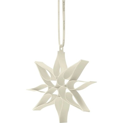 Blomus Хартиени коледни украси в комплект от 4 бр. ø 10 cm Kazary - Blomus (68059)