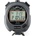 JVD ST2810