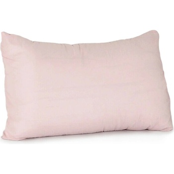 B.E.S. Petrovice Mikrovláknový púdrový 45 x 75 cm