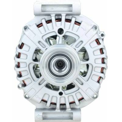 Generátor BV PSH 555.976.250.000 (555976250000)