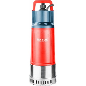 Extol Premium 1100W 8895017