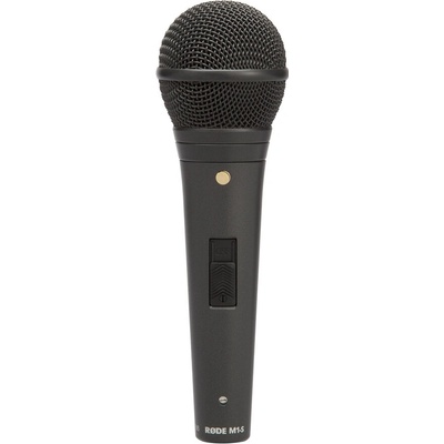 Rode M1-S MROD296