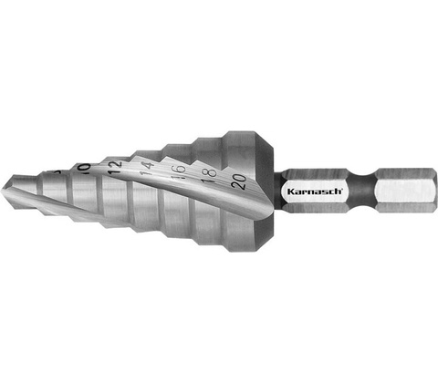 Karnasch 213044