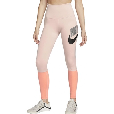 Nike legíny