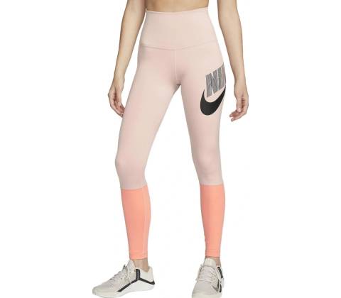 Nike legíny