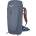 Salewa Alp mate 36