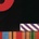 The Final Cut - Pink Floyd CD