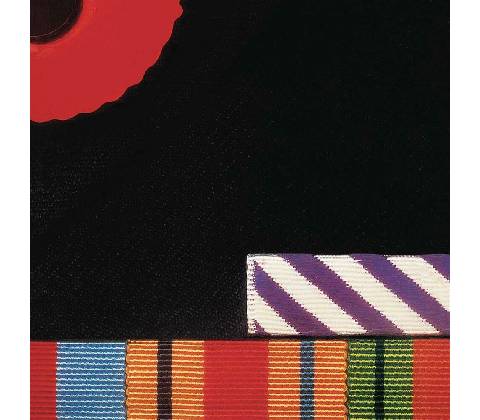 The Final Cut - Pink Floyd CD